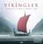 Vikingler (Ciltli)